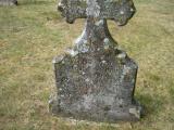 image of grave number 146848